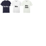 Men's District Very Important Tee