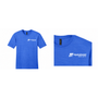 Men's District Very Important Tee