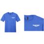 Men's District Very Important Tee