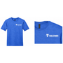Men's District Very Important Tee