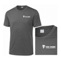 Men's Sport-Tek® Posi-UV® Pro Tee