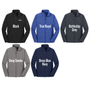 Men's Port Authority® Core Soft Shell Jacket