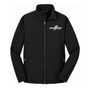 Women's Port Authority® Core Soft Shell Jacket