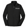 Women's Port Authority® Core Soft Shell Jacket