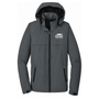 Men's Port Authority® Torrent Waterproof Jacket