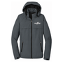 Women's Port Authority® Torrent Waterproof Jacket