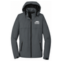 Women's Port Authority® Torrent Waterproof Jacket