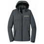 Women's Port Authority® Torrent Waterproof Jacket