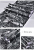 Marble Wallpaper Adhesive Sticker for Furniture Decorative Vinyls for Walls Waterproof Kitchen Bathroom Livingroom Wall Sticker| |
