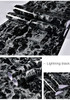 Marble Wallpaper Adhesive Sticker for Furniture Decorative Vinyls for Walls Waterproof Kitchen Bathroom Livingroom Wall Sticker| |