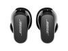 Bose QuietComfort Earbuds II Sweatproof Wireless Bluetooth Earbuds for Workouts and Sports