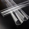 Pvc Pipe Fittings | Pvc Water Pipes | Black Pvc Pipe | Blue Pvc Tube - 2pcs O.d 20 110mm