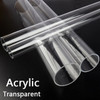 Pvc Pipe Fittings | Pvc Water Pipes | Black Pvc Pipe | Blue Pvc Tube - 2pcs O.d 20 110mm