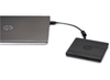 HP USB External DVD-RW Drive