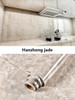 3D Marble Vinyl Waterproof Wallpaper for Bathroom Table Kitchen Ambry Countertop Self Adhesive Sticker for Furniture Home Decor