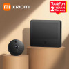 Xiaomi Smart Cat's Eye 1S Security Protection 1080P 5-inch IPS Screen Video DoorbellCamera HD Night Vision Alarm WiFi App