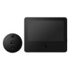 Xiaomi Smart Cat's Eye 1S Security Protection 1080P 5-inch IPS Screen Video DoorbellCamera HD Night Vision Alarm WiFi App