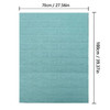 70cm*1m 3D Brick Pattern Wall Panels Wallpaper DIY Waterproof for Living Room Bedroom Kitchen Background Wall Decoration