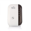 Wireless Wifi Repeater Wifi Range Extender Router Wi Fi Signal Amplifier 300Mbps WiFi Booster 2.4G Wi Fi Ultraboost Access Point