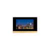 ​Tuya 8 Inch IP Intercom Video Door Phone Multi Apartment Wired Video Intercom System Android 7 Inch Indoor Monitor