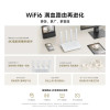 Xiaomi AX3000T Mesh Router 3000Mbs 256MB WiFi6 Dual WAN 2.4/5GHz Signal Network Qualcomm CPU Repeater Amplifier with Mi Home