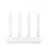 Xiaomi Router AX3000T Mesh WiFi6 2.4GHz 5GHz 3000Mbs 256MB Dual WAN Signal Network Qualcomm CPU Repeater Amplifier with Mi Home