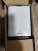 Nokia WiFi Beacon Mesh 1 Router System HA-020W-B AC1200 Single Unit Brand （98%new ）