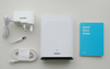 Nokia WiFi Beacon Mesh 1 Router System HA-020W-B AC1200 Single Unit Brand （98%new ）