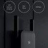 Xiaomi WiFi Pro 300Mbps Extender Booster 2.4G Wireless Repeater, Dual Antenna Network Signal Amplifier for Home Router Coverage
