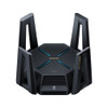 XIAOMI 10 Gigabit Router Dual 10G Network Port WIFI Tri-band 2GB RAM Repeater Wireless Mesh IPTV USB 3.0