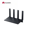 Huawei WiFi AX6 WiFi Router Dual Band Mesh Wi-Fi 6+ 7200Mbps 4k QAM 8 Channel Signal Wireless Router Repeater