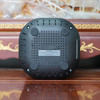 Linksys 5G WiFi 6 Router FGW3000 Qualcomm Snapdragon™ X55 5G Modem + Qualcomm Dual-band 6-Streams, 3 Gbps WiFi 6（used 95%new）