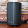 Linksys 5G WiFi 6 Router FGW3000 Qualcomm Snapdragon™ X55 5G Modem + Qualcomm Dual-band 6-Streams, 3 Gbps WiFi 6（used 95%new）
