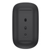 Original HUAWEI Bluetooth Mouse Youth Edition CD23 SE Portable Wireless Game Mouse 2nd Generation 1200DPI 2.4G TOG Sensor Mouse