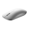 Original HUAWEI Bluetooth Mouse Youth Edition CD23 SE Portable Wireless Game Mouse 2nd Generation 1200DPI 2.4G TOG Sensor Mouse
