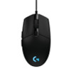 Logitech G102 Mouse USB Wired Gaming Mouse 8000 DPI Rainbow Optical Effect Screen For PC/Mac Computer and Laptop
