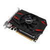 GT730 2GB Graphics Video Card 64bits HD Interface 902MHz DDR3 Display Gaming Video Card DDR3 Replacement for Office Computer