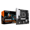 GIGABYTE B650M GAMING WIFI Motherboard 2.5G AM5 PC Gamer New Micro-ATX AMD B650 DDR5 6000 MHz M.2 USB3.2 96GB Socket placa mae