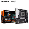 GIGABYTE B650M GAMING WIFI M-ATX Motherboard 2*DDR5 M.2 PCIe 4.0 X16 4*SATA 3.0 VGA+DP AMD Ryzen 7000/8000/9000 Series AM5