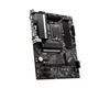 MSI PRO B660-A DDR4 Motherboard B660 Motherboard LGA1700 Intel B660 support i7-14700 i5-13600 i9-12900 i3-12100 cpu DDR4 128GB