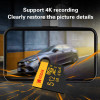 Kodak Original Micro Sd Memory Card 64GB 128GB SD Card Micro SDXC Class10 High-capacity 512GB 256GB 32GB Flash SD Memory Card