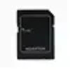 SONY Flash SD Card Extreme SD Memory Card 1TB Flash Micro TF 512GB 128GB 256GB Class10 Memory for Phone/Camera