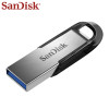 Original SanDisk CZ73 USB3.0 Storage Memory 16GB 32GB 64GB 128GB 256GB 512GB FAT32 Pen Drive Read up to 150MB/s USB 3.0 Disk