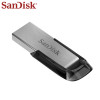 Original SanDisk CZ73 USB3.0 Storage Memory 16GB 32GB 64GB 128GB 256GB 512GB FAT32 Pen Drive Read up to 150MB/s USB 3.0 Disk
