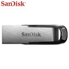 Original SanDisk CZ73 USB3.0 Storage Memory 16GB 32GB 64GB 128GB 256GB 512GB FAT32 Pen Drive Read up to 150MB/s USB 3.0 Disk