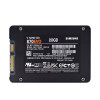 Samsung 2.5'' SATAIII SSD 870 Evo 1TB 2TB 500GB 250GB Internal Solid State Drive Storage Disk For Laptop or Desktop