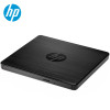Original For HP F2B56AA Optical Drive Portable USB DVDRW