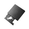 Original For HP F2B56AA Optical Drive Portable USB DVDRW