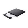 Original For HP F2B56AA Optical Drive Portable USB DVDRW