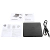Original For HP F2B56AA Optical Drive Portable USB DVDRW